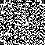 本文二维码信息