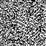 本文二维码信息