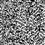 本文二维码信息