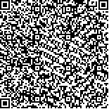 本文二维码信息