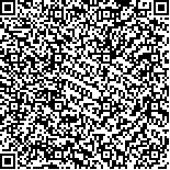 本文二维码信息