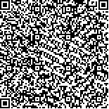 本文二维码信息