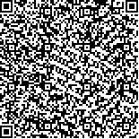 本文二维码信息