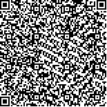 本文二维码信息