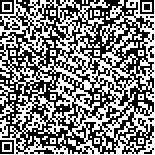 本文二维码信息