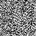 本文二维码信息