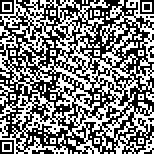 本文二维码信息