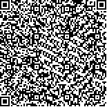 本文二维码信息