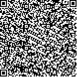 本文二维码信息