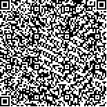 本文二维码信息