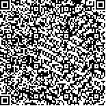 本文二维码信息