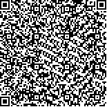 本文二维码信息