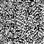 本文二维码信息