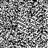 本文二维码信息