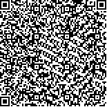 本文二维码信息