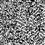本文二维码信息