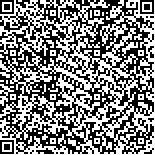 本文二维码信息