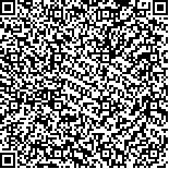 本文二维码信息