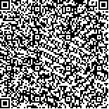 本文二维码信息