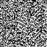 本文二维码信息