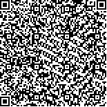 本文二维码信息