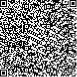 本文二维码信息