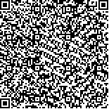 本文二维码信息