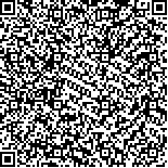 本文二维码信息