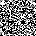 本文二维码信息