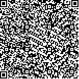 本文二维码信息