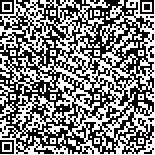 本文二维码信息