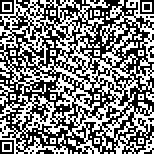 本文二维码信息