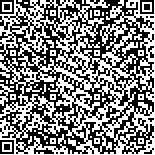 本文二维码信息