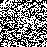 本文二维码信息