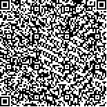 本文二维码信息
