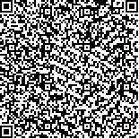 本文二维码信息