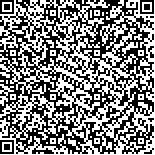 本文二维码信息