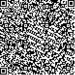 本文二维码信息
