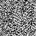 本文二维码信息