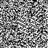 本文二维码信息