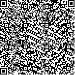 本文二维码信息