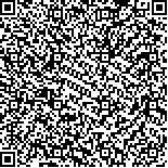 本文二维码信息