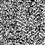 本文二维码信息