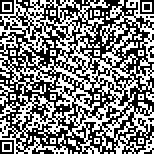 本文二维码信息