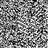 本文二维码信息