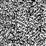 本文二维码信息