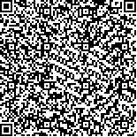 本文二维码信息