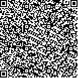 本文二维码信息