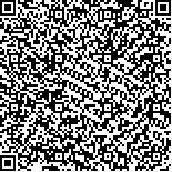 本文二维码信息