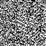 本文二维码信息